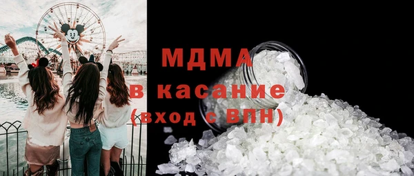 каннабис Алексин